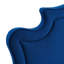 Lit en velours Neena Performance par Modway-1770294489-1770294495