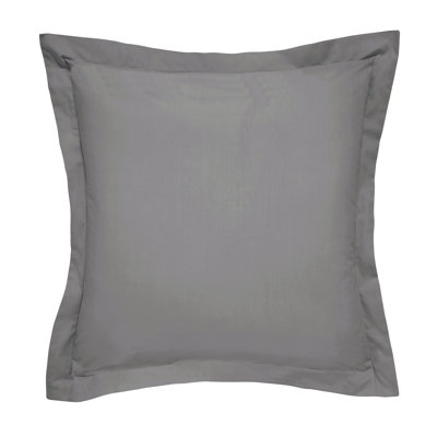 BOB 300TC EQYPTIAN COTTON 100% Cotton