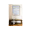 Upholstered Bench-668100550