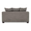 Chenille Sofa-1823520265-1823520266