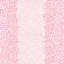 Fifty States Shagreen 10' L x 24" W Wallpaper Roll-1253480243-1254182850-1215122506