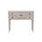 39'' Console Table-744863468