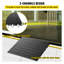 Rampe de seuil Vevor-69855311