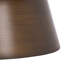 Chaise d'appoint Paolini-1596960289