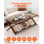Coffee Table with Storage