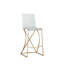 Johnson Stool-18665570-48311878