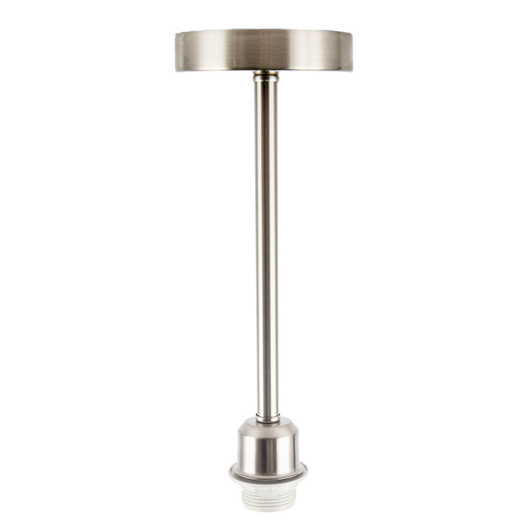 Semi Flush Mount