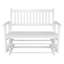 Banc de jardin Cambon-1898349243