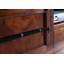 Oxford TV Stand for TVs up to 78"-41159567