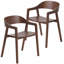 Chaise de salle à manger Rivo-921727808-923634588