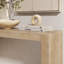Console de 54 po-1059215477-1059215475-1059215473