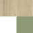 Oslo Oak/Sage Green/White/Cool Grey is out of stock