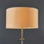 Roupen 144cm Traditional Floor Lamp-457438093-457438094