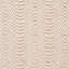 Stepped Chevron Fabric-1256734070