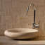16.6'' L Bathroom Sink-1132838378