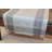 French Home Linen 20" x 68" Cleopatra Table Runner-90201200