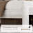 Wooden Bed Frame with Headboard-2036268510-2021939347