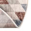 Tapis Foundry Select Perlita-926972140