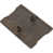 Antique Brass