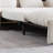 64.5 Inch 3-in-1 Adjustable Sleeper Sofa Bed-106404084
