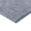 Tapis géométrique Premium lavable à la machine Barry AMF1227-1787708305
