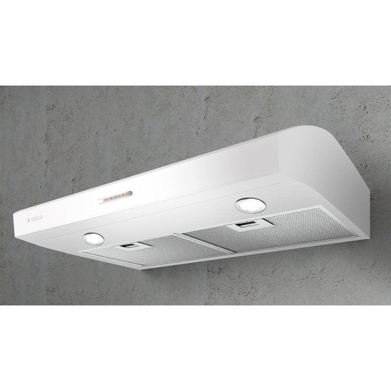 ALLASIO 30 "WH ECONOMY 300 CFM