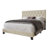 Ambrey Upholstered Standard Bed-1077352457-1077352453