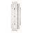 Solid Brass Wall Light-2124414747-2030357864