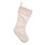 Handmade Stocking