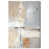 Wrapped Canvas is unavailable