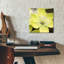 «Yellow Blossom» par PhotoINC Studio-1731160910