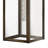 Caliana Wall Light-65382851-65382852