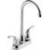 Peerless Faucets Kitchen Faucet