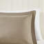 Édredon en duvet synthétique très grand 3M-127222664-127222658