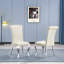 Chaise en velours Franciska-181703923-181703917