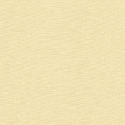 Contract Fabric