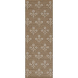 Saybrook Floral Area Rug