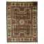 Handmade Wool Oriental Area Rug