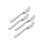 Flight Everyday Flatware Dinner Forks