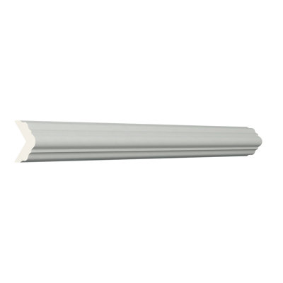 Mae Crown Moulding