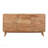 Sideboard 3 Door