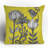Garden Throw Pillow-1929544786