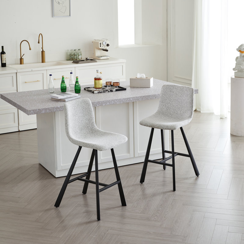 Tabouret de bar Modern