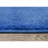 Mccluney Traditional Nylon Bath Rug with Non-Slip Backing-187785683