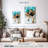 Pet Care-2000882913