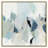 Little Talks " Little Talks III " by Isabelle Z-55543709-55543691