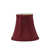 Burgundy is out of stock