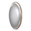 Miroir mural Bonnett-460204293