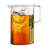 Ceylon 101oz. Beverage Dispenser