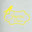 Wall Decal